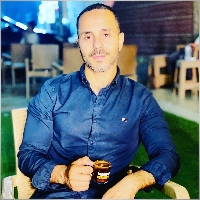 Ali Hadi