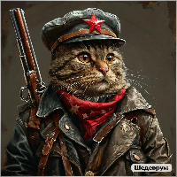 Игорь Ратников