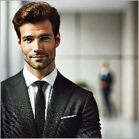 Mger Akopyan