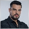Rene Thristan Ferreira Da Silva