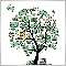 propatterntrader