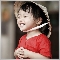 Le Trung Hieu