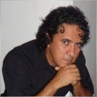 Jose Carlos Carvalho