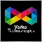 VarkoTechnologies