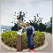Agus Kurniawan
