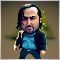 maxx_7