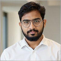 Philip Pankaj Suthagar