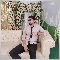Md Meraz Uzzaman