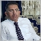 Rami almaghari