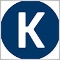 Kevin Leal