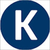 Kevin Leal