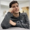 Muhammed Huseynli