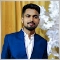 TradesbySachin