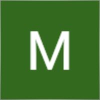 Matheus M.