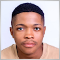 Stephen Olugbani
