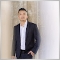 Anthony Nguyen