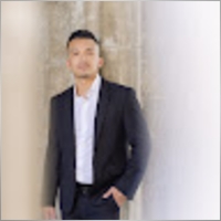 Anthony Nguyen