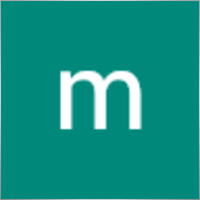 Sekar Mayang Galang Tyananda