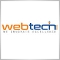 webtechmines