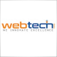 webtech mines