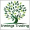 INNINGS TRADING