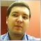 Pavel Sharihin