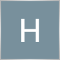 HazonInvestment