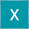 Xmatb A