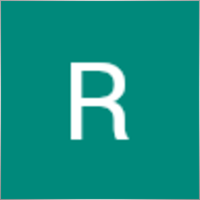 Radin Navid