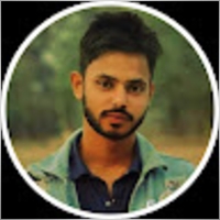 Hasan Sikder