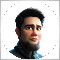 haikalrahman212