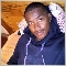 Dhax