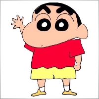 Dong Zhi Sun