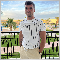 Ciaran Alan Butcher