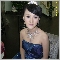 Jiayi Huang