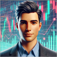 Joseph Gerard Ganzon Mejia