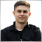 Daniel Sergheenco