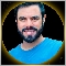 Marcel Moura De Paula Eduardo