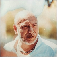 Bruno Bagnoli