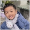 jiehai huang
