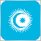 hamedham65 TürkOğlu