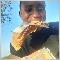 Kulani Realise