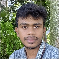 Ridoy Biswas