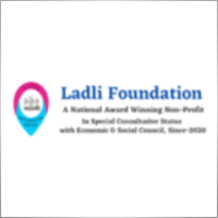 Ladli Foundation Trust - Best Ngo In India Ladli Foundation Trust - Best Ngo In India