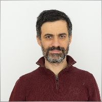 Bogdan-claudiu Chiru
