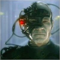 Show_me_the_pips Smith