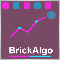 BrickAlgo