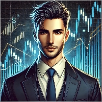 Florian Patrick Buteux