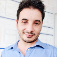 Ramzi Ben Mhenni