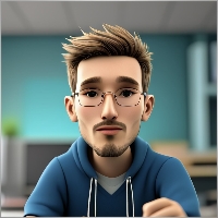 Edgar Tomas